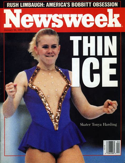 tonya harding sex tape video